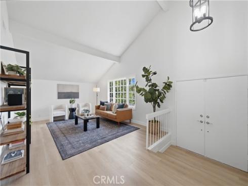 24961 Via Marfil , Mission Viejo, CA