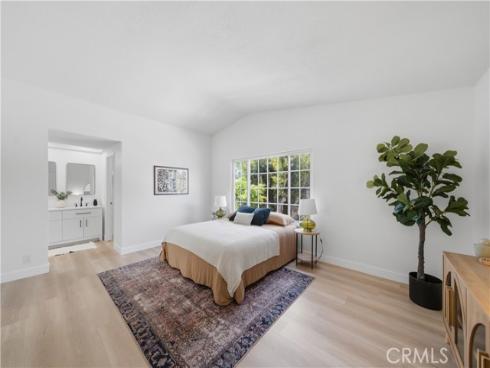 24961 Via Marfil , Mission Viejo, CA
