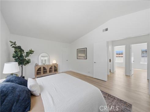 24961 Via Marfil , Mission Viejo, CA