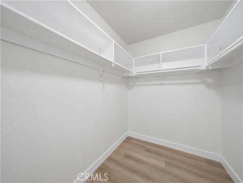24961 Via Marfil , Mission Viejo, CA