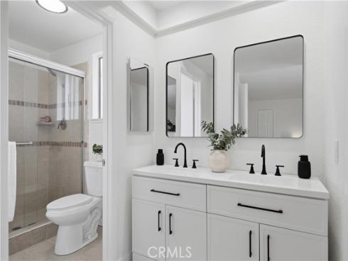 24961 Via Marfil , Mission Viejo, CA