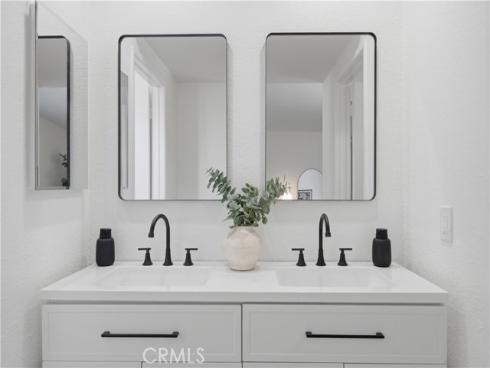 24961 Via Marfil , Mission Viejo, CA