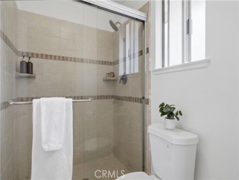 24961 Via Marfil , Mission Viejo, CA