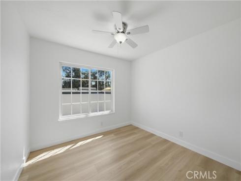 24961 Via Marfil , Mission Viejo, CA