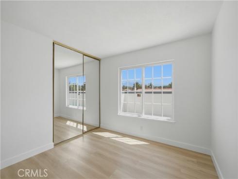 24961 Via Marfil , Mission Viejo, CA