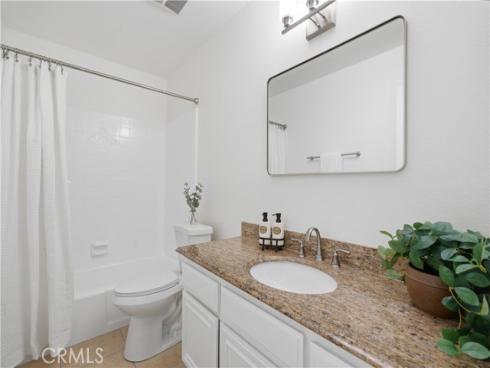 24961 Via Marfil , Mission Viejo, CA