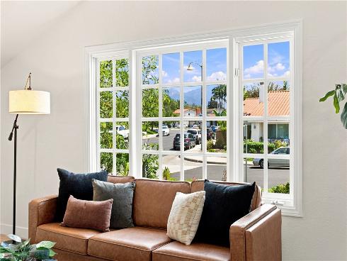 24961 Via Marfil , Mission Viejo, CA