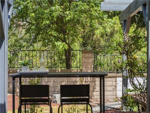 24961 Via Marfil , Mission Viejo, CA