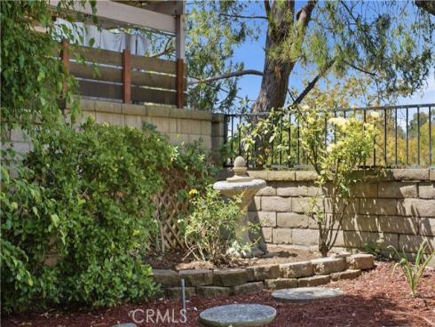 24961 Via Marfil , Mission Viejo, CA