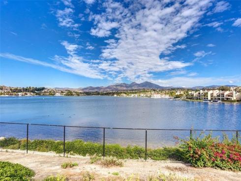 24961 Via Marfil , Mission Viejo, CA