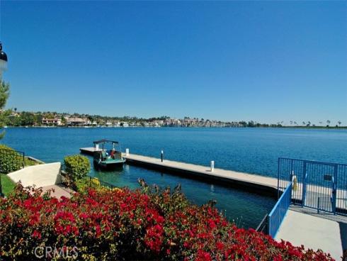 24961 Via Marfil , Mission Viejo, CA