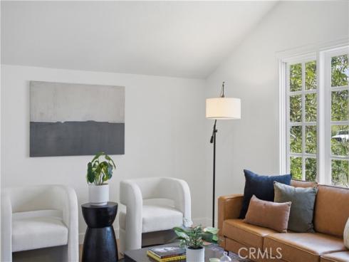 24961 Via Marfil , Mission Viejo, CA