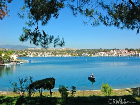 24961  Via Marfil  , Mission Viejo, CA