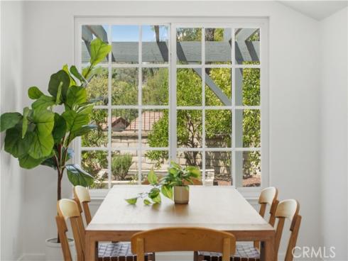 24961 Via Marfil , Mission Viejo, CA
