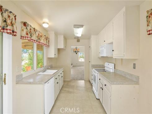 27896 Calle Marin , Mission Viejo, CA