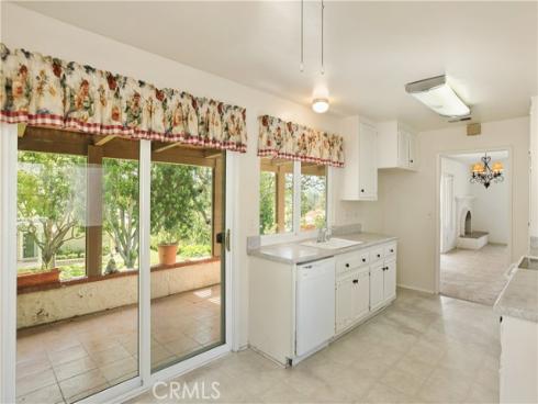 27896 Calle Marin , Mission Viejo, CA