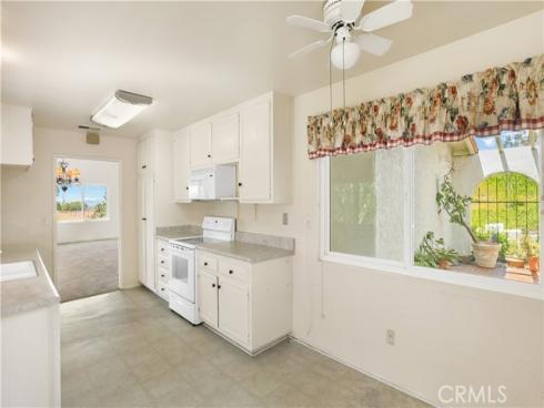 27896 Calle Marin , Mission Viejo, CA