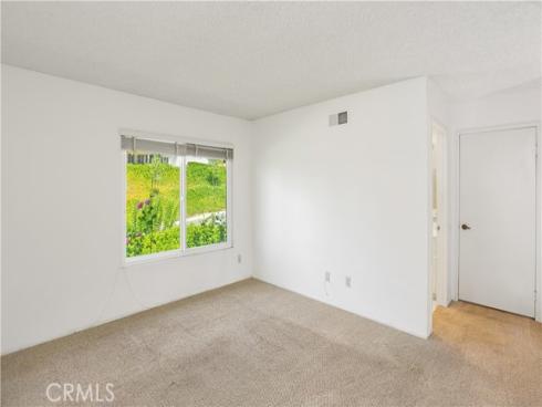 27896 Calle Marin , Mission Viejo, CA