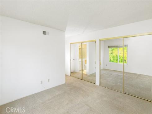 27896 Calle Marin , Mission Viejo, CA