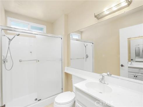 27896 Calle Marin , Mission Viejo, CA