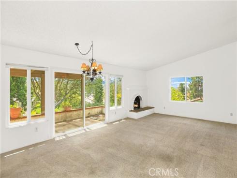 27896 Calle Marin , Mission Viejo, CA