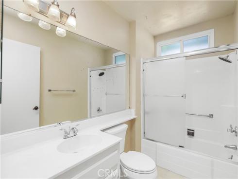 27896 Calle Marin , Mission Viejo, CA