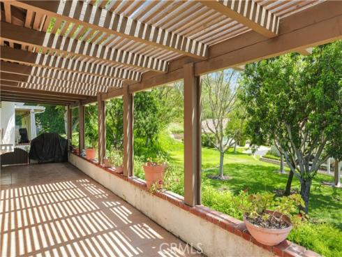 27896 Calle Marin , Mission Viejo, CA