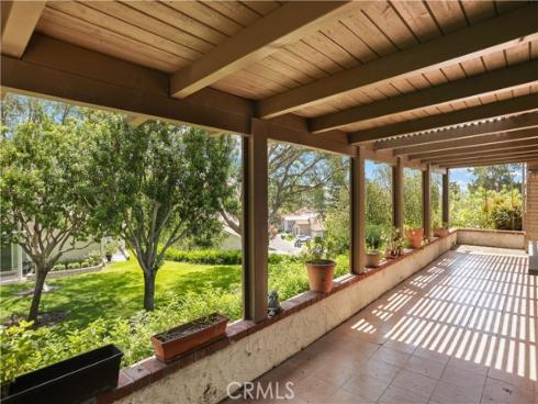 27896 Calle Marin , Mission Viejo, CA