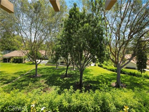 27896 Calle Marin , Mission Viejo, CA