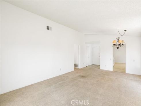 27896 Calle Marin , Mission Viejo, CA