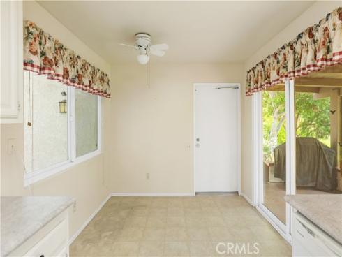27896 Calle Marin , Mission Viejo, CA