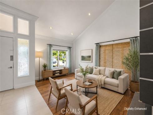 22051 Salcedo , Mission Viejo, CA