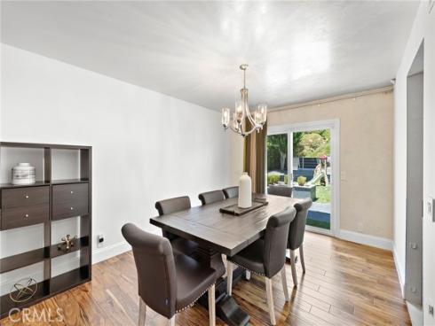 22051 Salcedo , Mission Viejo, CA