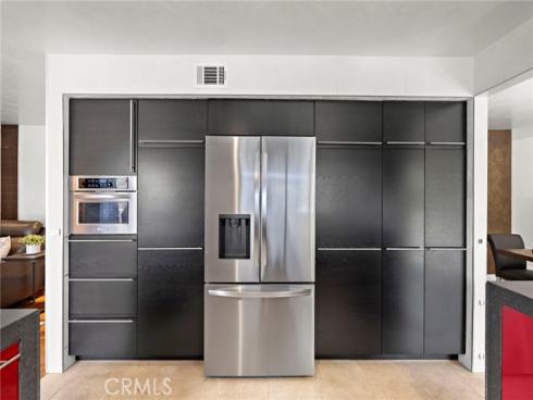 22051 Salcedo , Mission Viejo, CA
