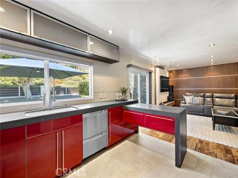 22051 Salcedo , Mission Viejo, CA