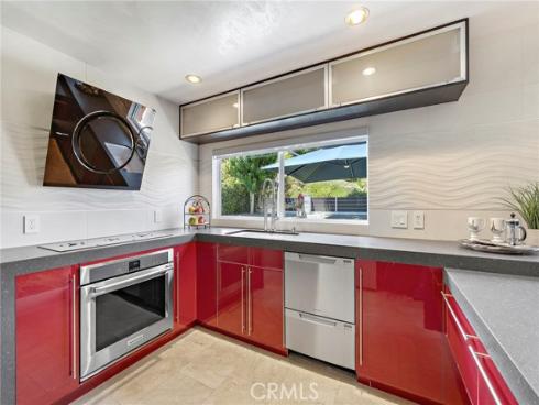 22051 Salcedo , Mission Viejo, CA