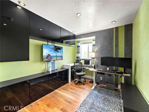 22051 Salcedo , Mission Viejo, CA