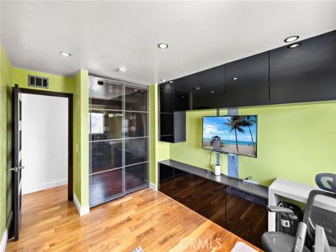 22051 Salcedo , Mission Viejo, CA