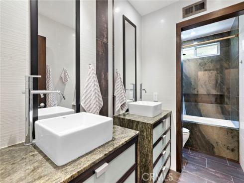 22051 Salcedo , Mission Viejo, CA