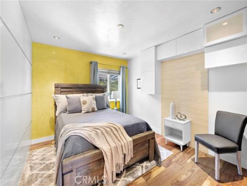 22051 Salcedo , Mission Viejo, CA