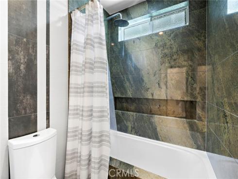 22051 Salcedo , Mission Viejo, CA