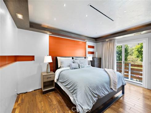 22051 Salcedo , Mission Viejo, CA