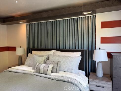 22051 Salcedo , Mission Viejo, CA