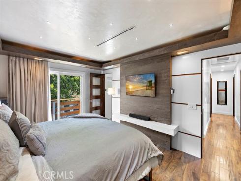 22051 Salcedo , Mission Viejo, CA