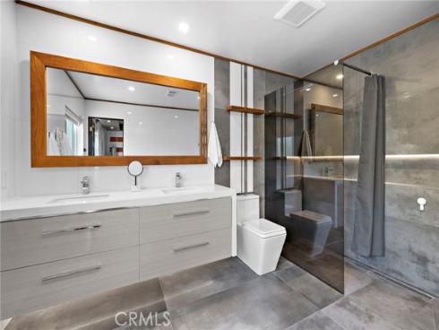 22051 Salcedo , Mission Viejo, CA