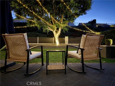22051 Salcedo , Mission Viejo, CA