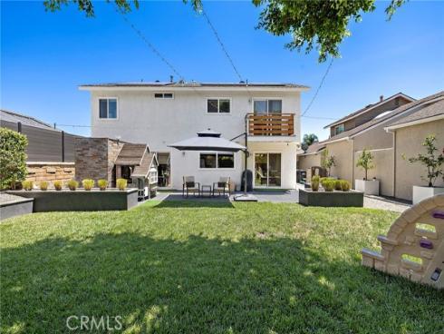 22051 Salcedo , Mission Viejo, CA