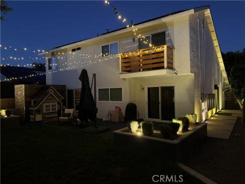 22051 Salcedo , Mission Viejo, CA
