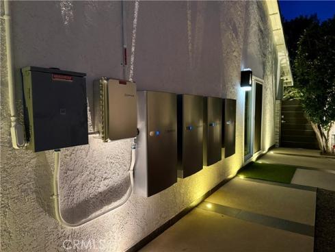 22051 Salcedo , Mission Viejo, CA