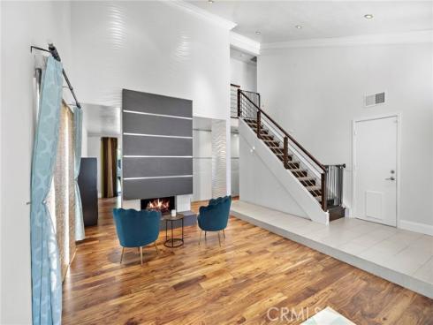 22051 Salcedo , Mission Viejo, CA